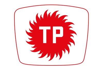 turkiye petrolleri logo 2
