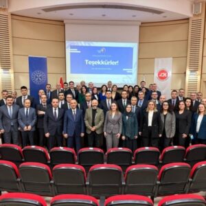 liderlilk-egitim-ilhan-koc-akademi