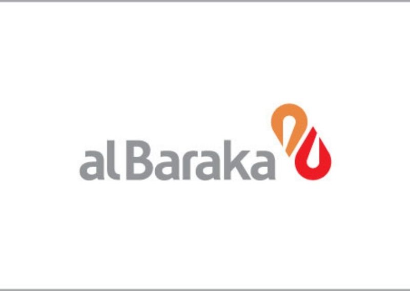 LOGO1