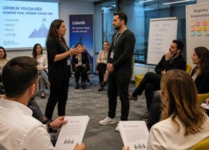 drama- ile-liderlik- gelisim-programı