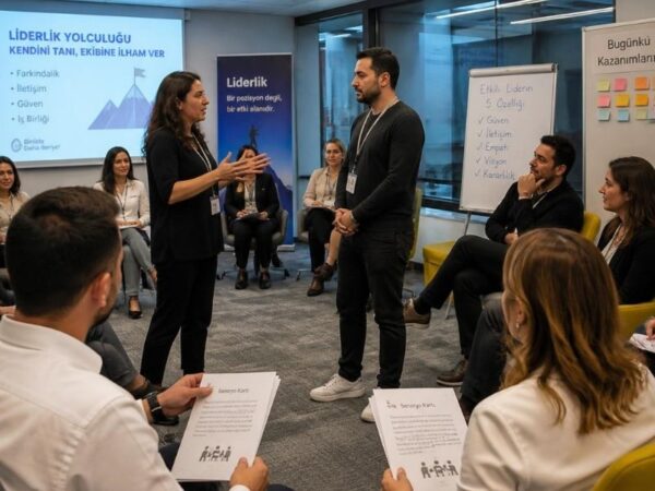 drama- ile-liderlik- gelisim-programı