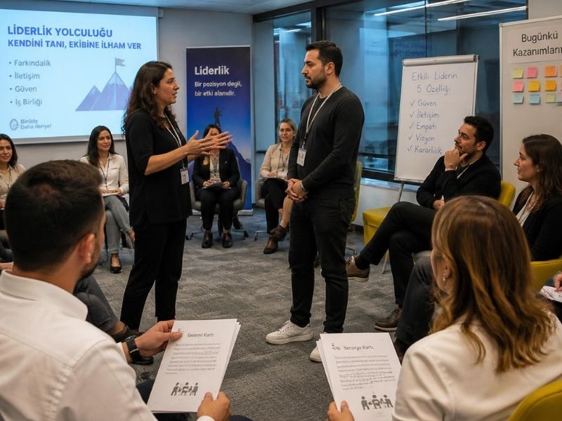 drama- ile-liderlik- gelisim-programı