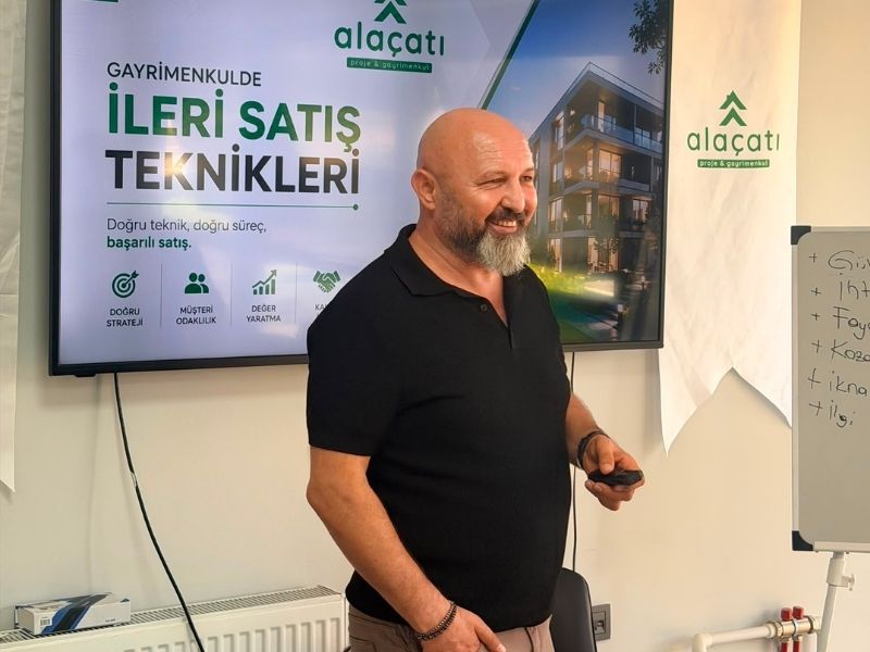 İLERİ SATIŞ EĞİTİMİ 1 ileri-satıs-egitim-nedir*