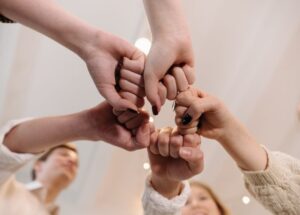 motivasyon-ve-psikolojik-dayanıklılık-programı