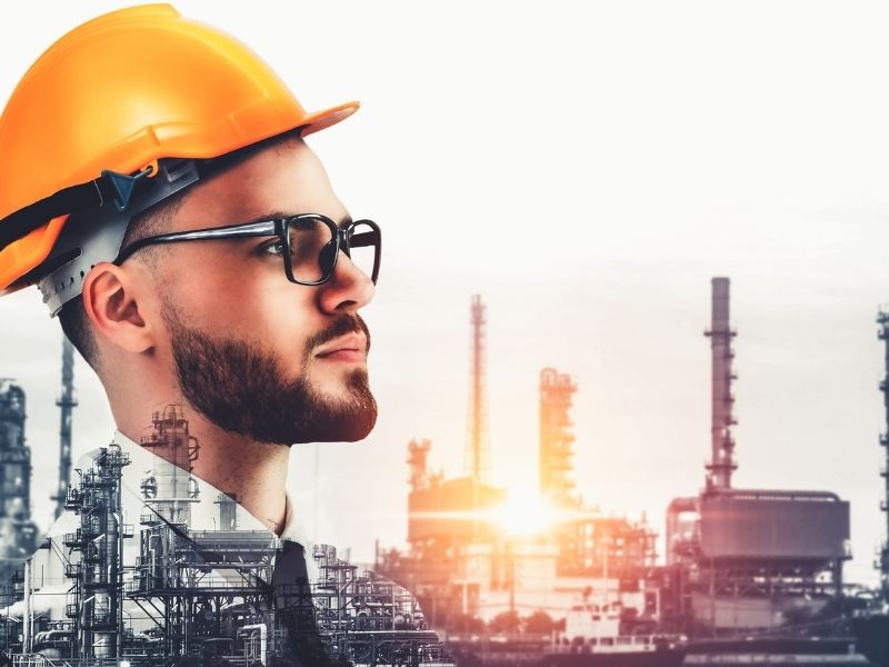 Sanayi, Üretim, Enerji ve Madencilik Eğitimleri 1 sektorel-egitim-sanayi-uretim-ve-enerji-sektor-egitimi