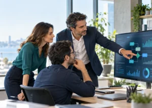algoritmik-yonetim-egitimi algoritmik-yonetim-egitimi