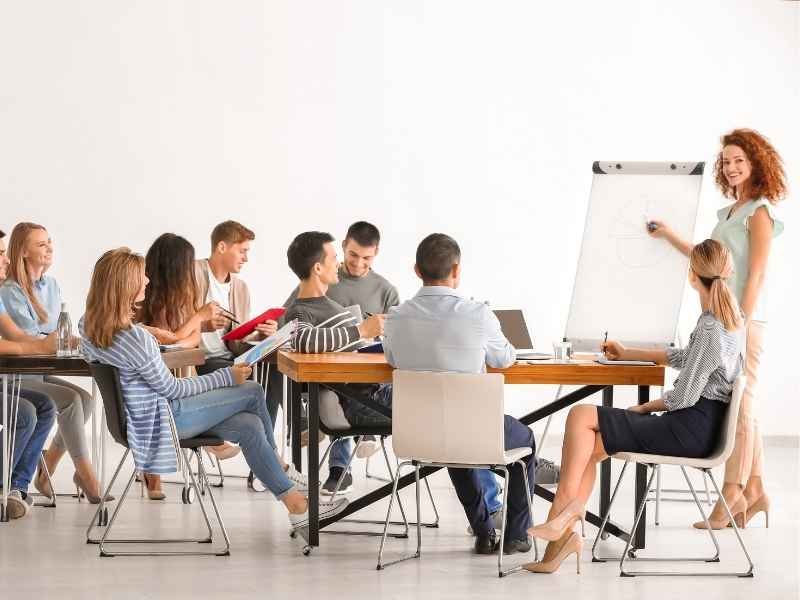 egiticinin egitimi ogrenme tasarimi programlari