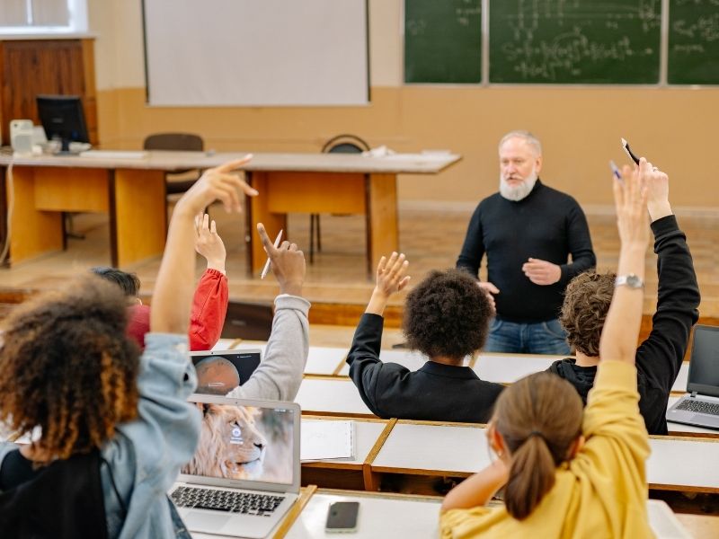 erasmus ka1 proje destek egitimleri ilhan koc akademi
