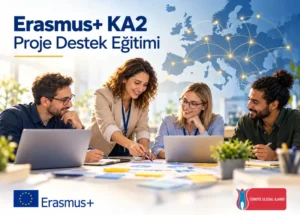 erasmus-ka2-proje-destek-egitimi-ilhan-koc-akademi erasmus-ka2-proje-destek-egitimi-ilhan-koc-akademi