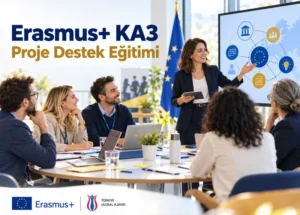 erasmus-ka3-proje-destek-egitimi erasmus-ka3-proje-destek-egitimi