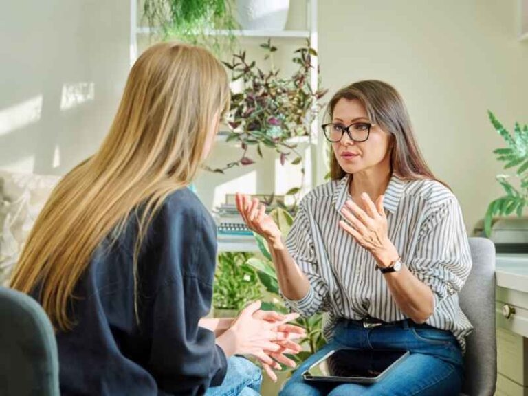 kocluk nlp sertifika programlari