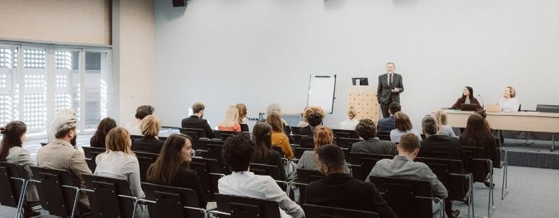 Kurumsal Reskilling ve Upskilling Stratejileri