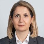 nurten ucak protokol egitmeni 1 e1789586118315