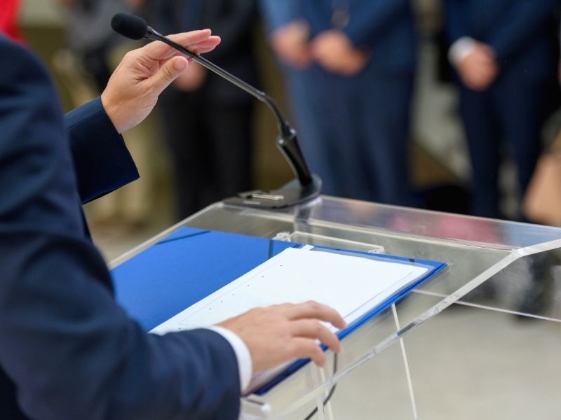 siyas liderlik yetkinlik gelistirme programi 1