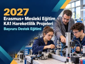 2027 erasmus mesleki egitim ka1 kapak