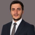 Anasayfa 19 saim karabulut e1791383626795